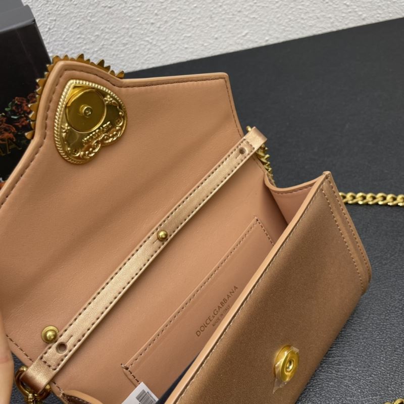 D&G Satchel Bags